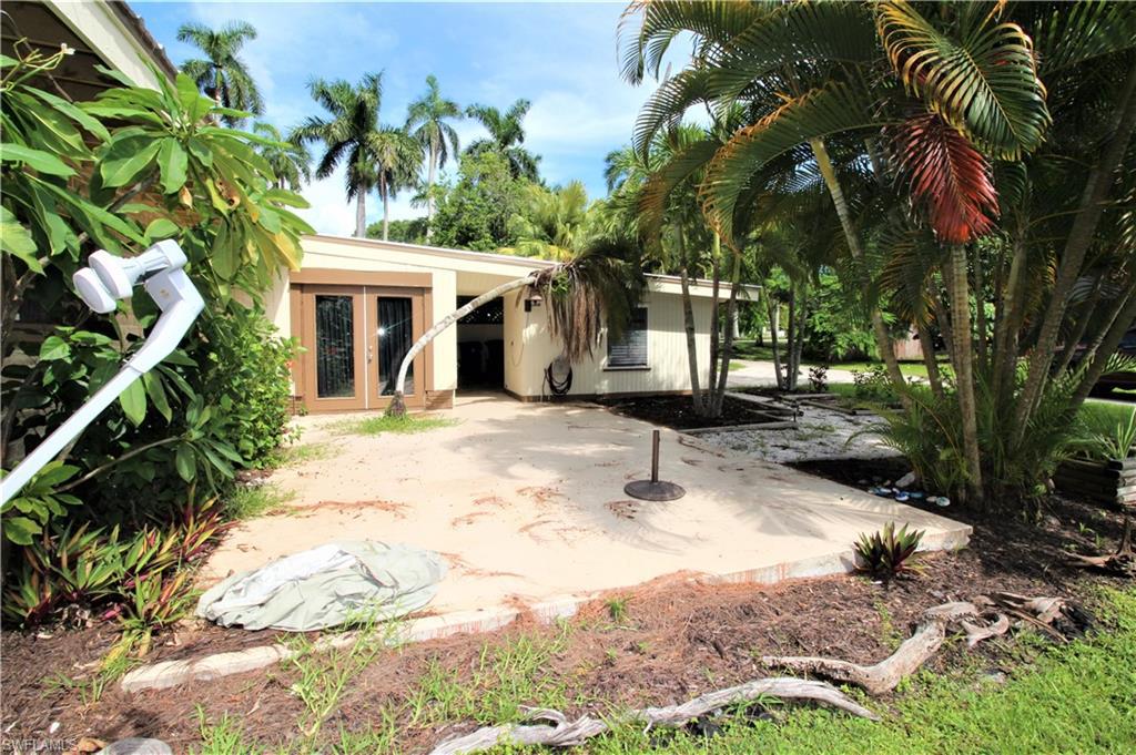 2710 Mcgregor, Fort Myers, FL