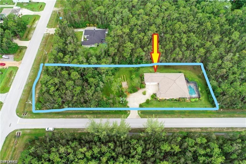 10711 Strike, Bonita Springs, FL