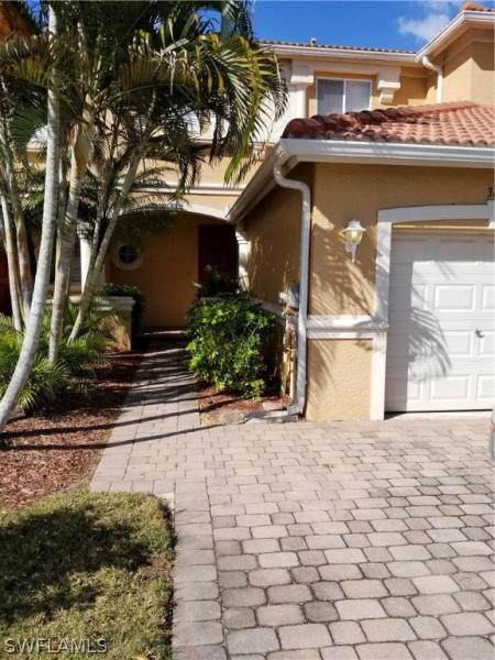 3 Bedroom Homes For Sale in Fort Myers, FL Fort Myers MLS Search