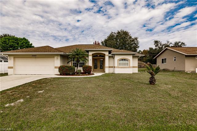 23222 Lehigh, Port Charlotte, FL