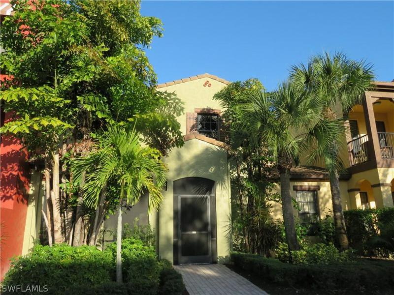 11880 Adoncia, Fort Myers, FL