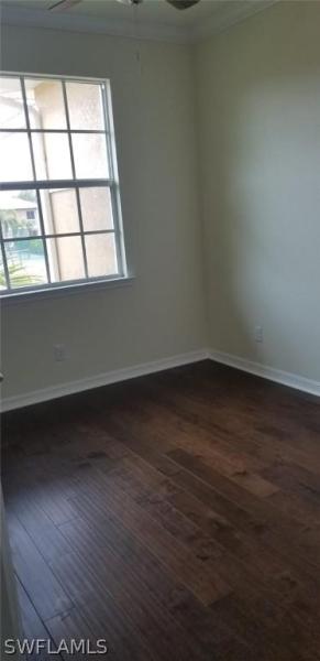 1051 Winding Pines Circle #206 gallery image #11