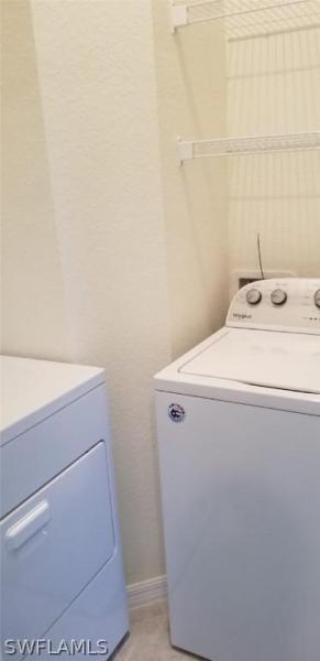 1051 Winding Pines Circle #206 gallery image #12