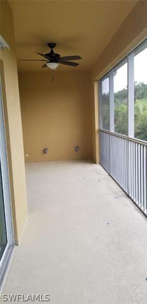 1051 Winding Pines Circle #206 gallery image #13