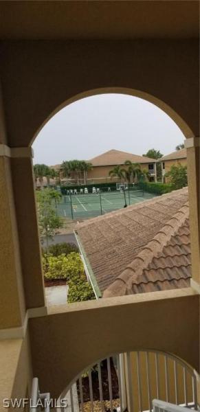 1051 Winding Pines Circle #206 gallery image #2