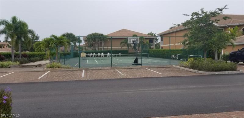 1051 Winding Pines Circle #206 gallery image #3