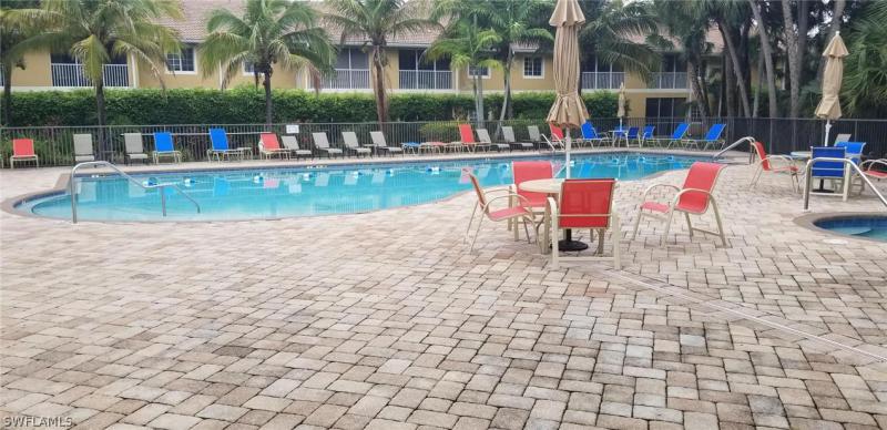 1051 Winding Pines Circle #206 gallery image #4