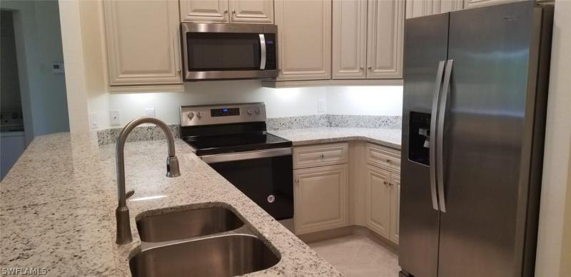 1051 Winding Pines Circle #206 gallery image #6