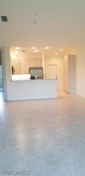 1051 Winding Pines Circle #206 gallery image #7