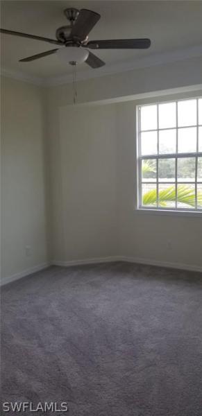 1051 Winding Pines Circle #206 gallery image #8