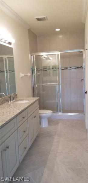 1051 Winding Pines Circle #206 gallery image #9