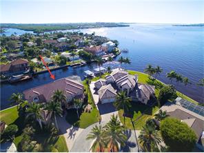 688 N Town and River, Fort Myers, FL