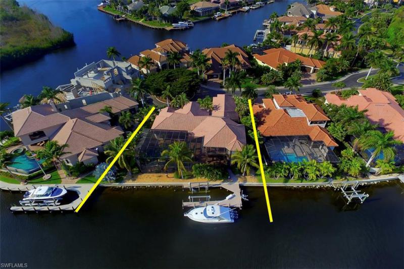 5651 Pennant, Cape Coral, FL