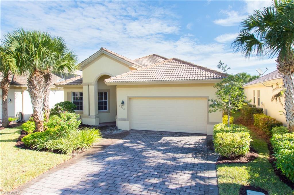 Property ID 217050177