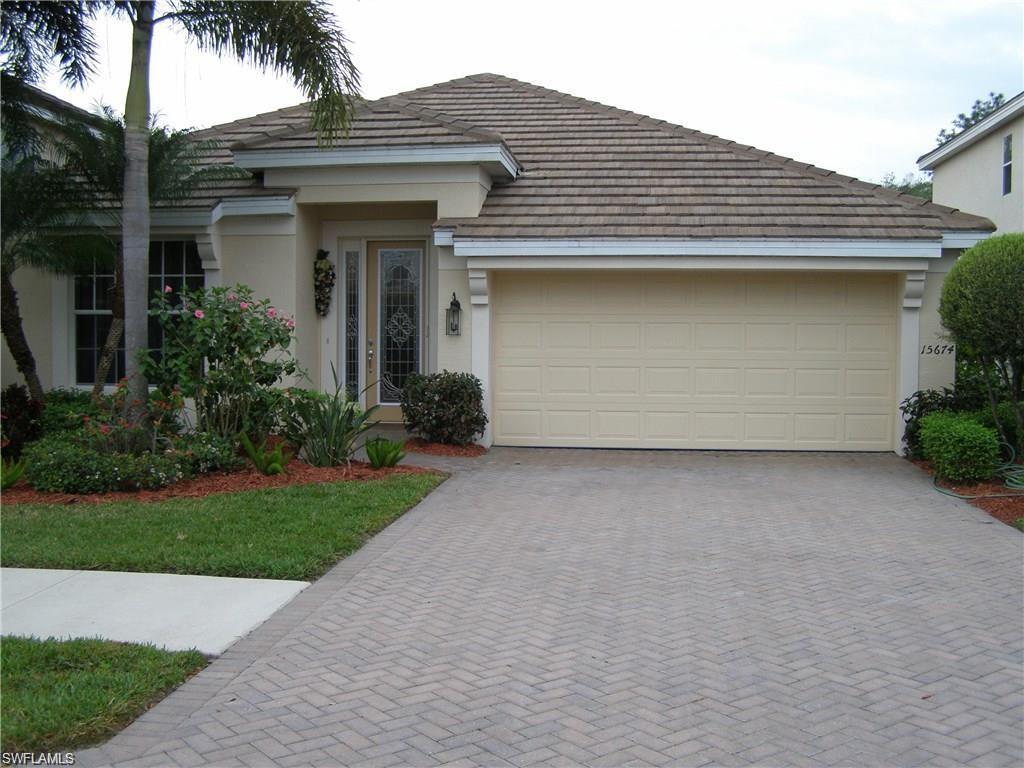 Property ID 217054877