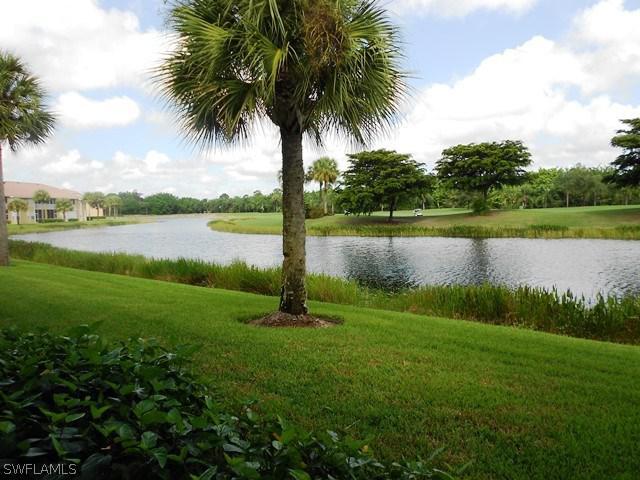 10421 Wine Palm RD 4916 Fort Myers, FL 33966 photo 1