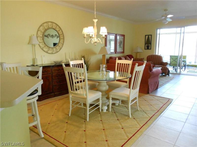 10421 Wine Palm RD 4916 Fort Myers, FL 33966 photo 10