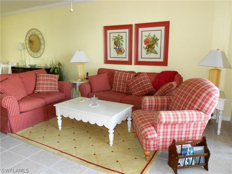 10421 Wine Palm RD 4916 Fort Myers, FL 33966 photo 11