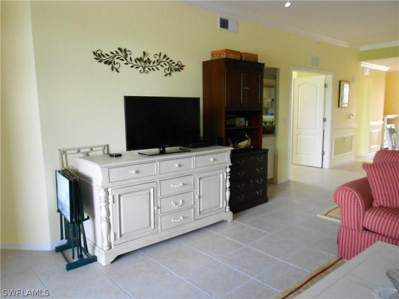 10421 Wine Palm RD 4916 Fort Myers, FL 33966 photo 12