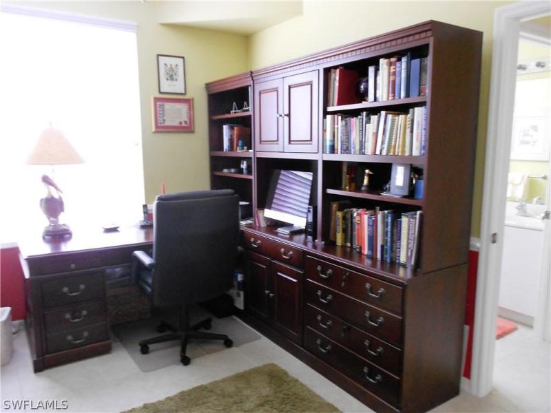 10421 Wine Palm RD 4916 Fort Myers, FL 33966 photo 13