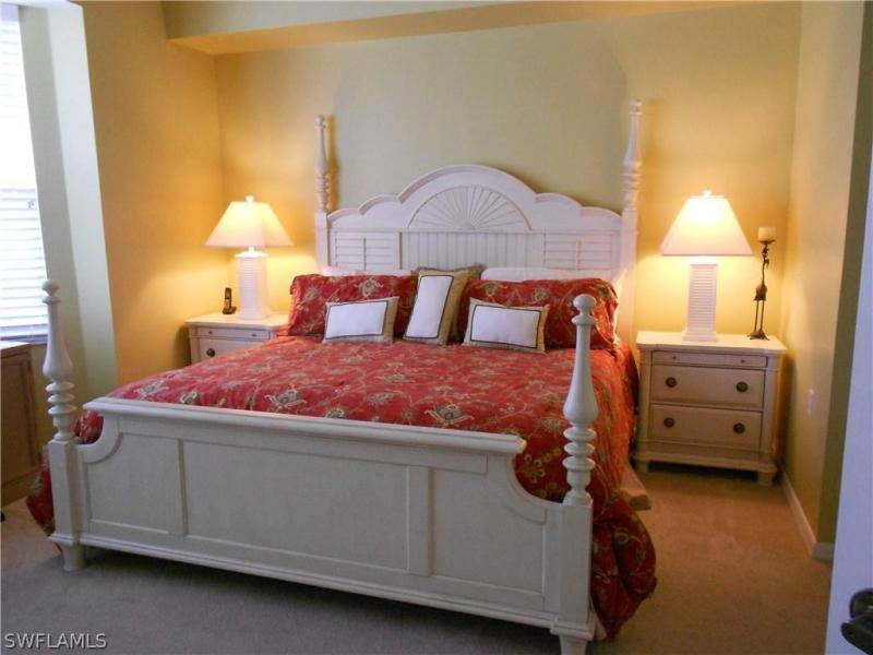 10421 Wine Palm RD 4916 Fort Myers, FL 33966 photo 14