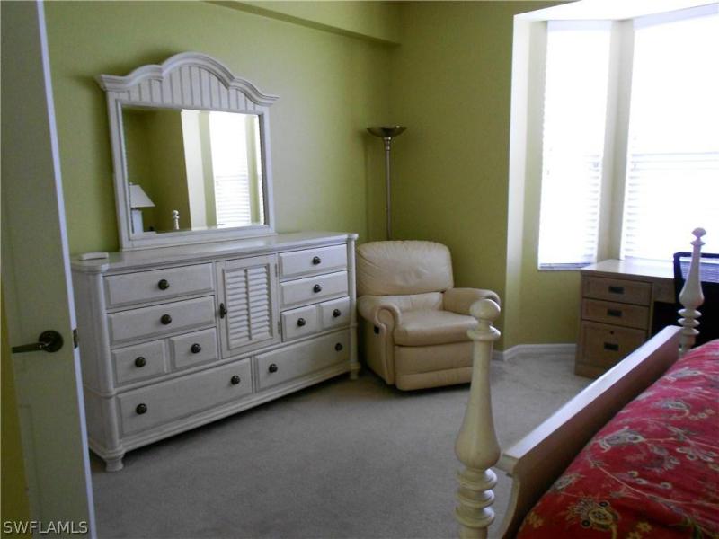 10421 Wine Palm RD 4916 Fort Myers, FL 33966 photo 15