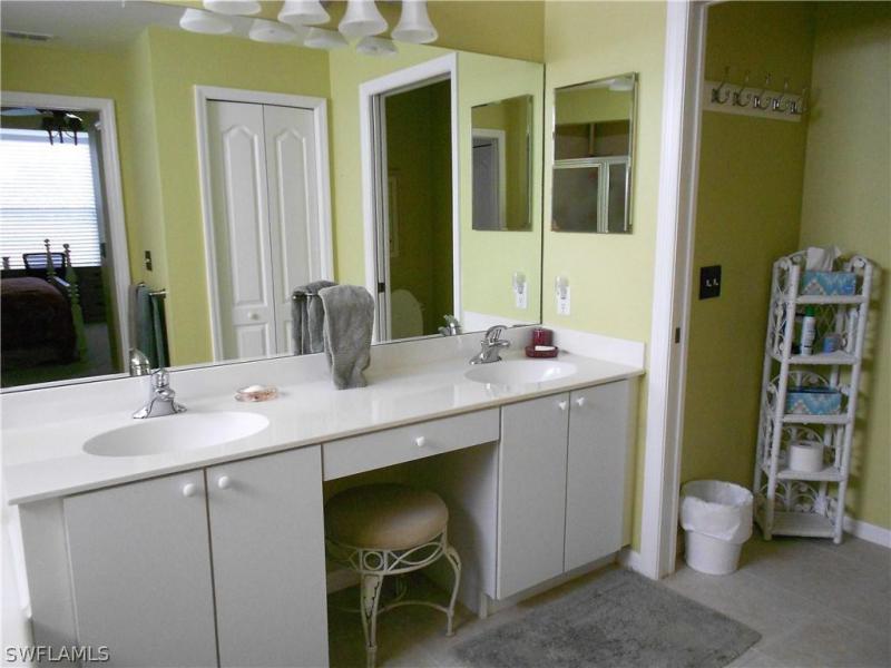 10421 Wine Palm RD 4916 Fort Myers, FL 33966 photo 16