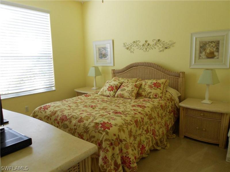 10421 Wine Palm RD 4916 Fort Myers, FL 33966 photo 17