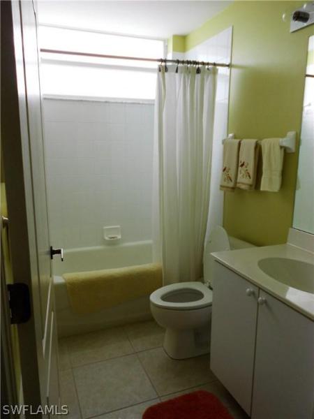 10421 Wine Palm RD 4916 Fort Myers, FL 33966 photo 18