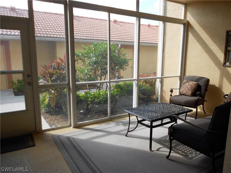 10421 Wine Palm RD 4916 Fort Myers, FL 33966 photo 19
