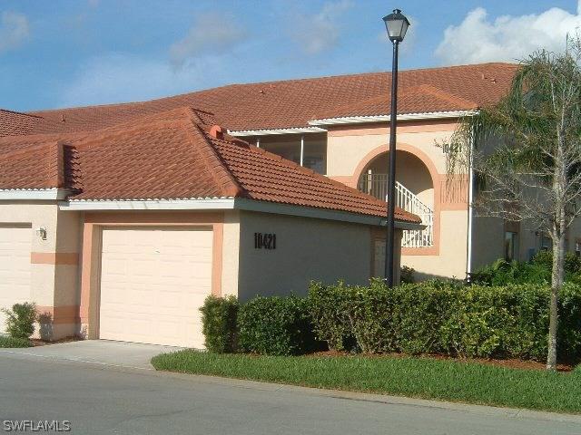 10421 Wine Palm RD 4916 Fort Myers, FL 33966 photo 2