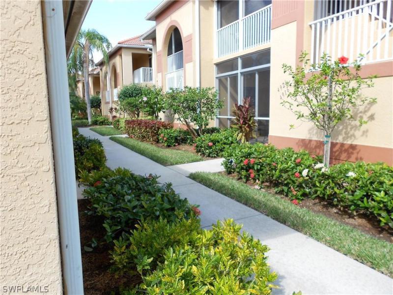 10421 Wine Palm RD 4916 Fort Myers, FL 33966 photo 20
