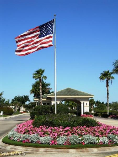 10421 Wine Palm RD 4916 Fort Myers, FL 33966 photo 21