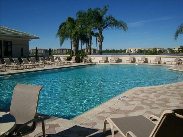 10421 Wine Palm RD 4916 Fort Myers, FL 33966 photo 25