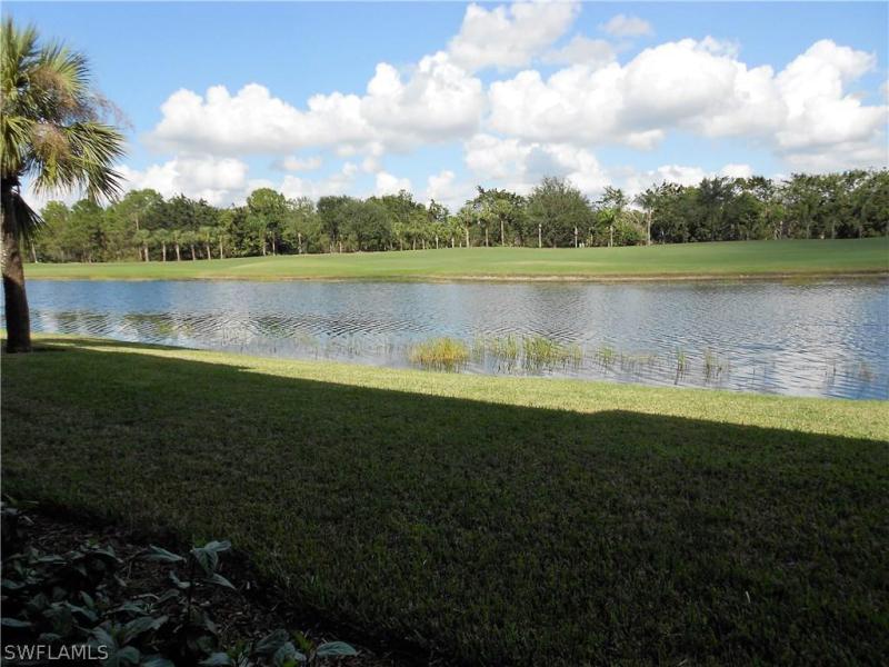 10421 Wine Palm RD 4916 Fort Myers, FL 33966 photo 3