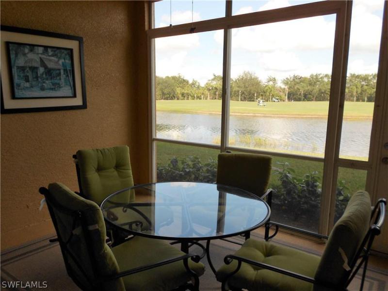 10421 Wine Palm RD 4916 Fort Myers, FL 33966 photo 4