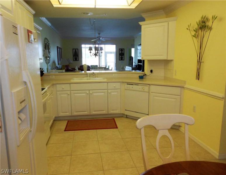 10421 Wine Palm RD 4916 Fort Myers, FL 33966 photo 5