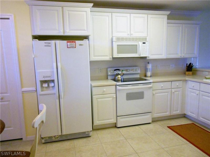 10421 Wine Palm RD 4916 Fort Myers, FL 33966 photo 6