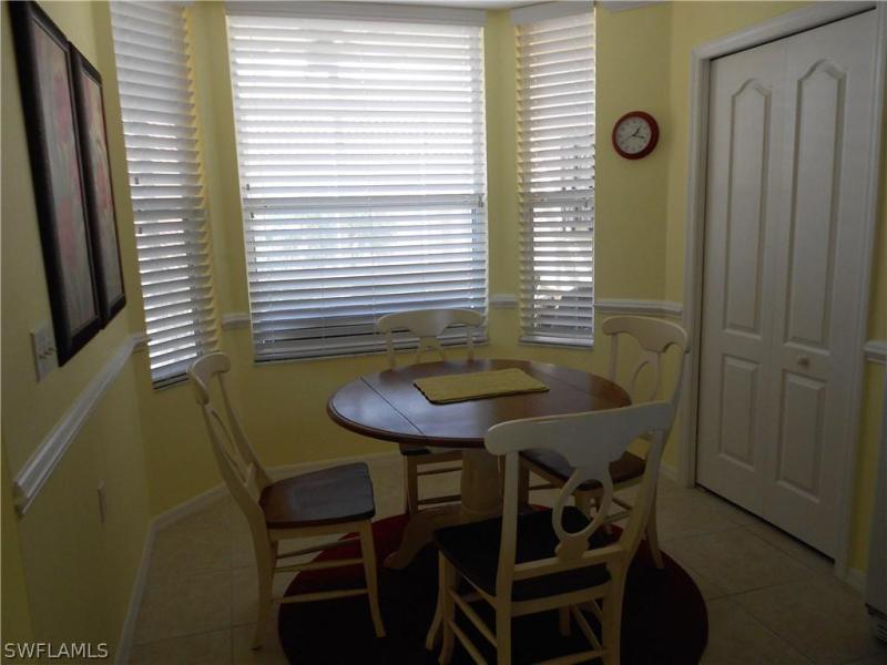10421 Wine Palm RD 4916 Fort Myers, FL 33966 photo 7