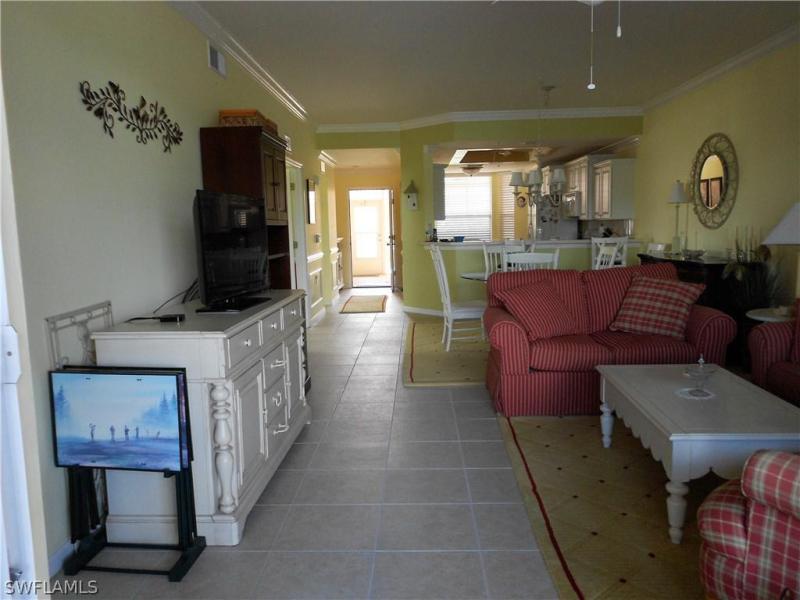 10421 Wine Palm RD 4916 Fort Myers, FL 33966 photo 8