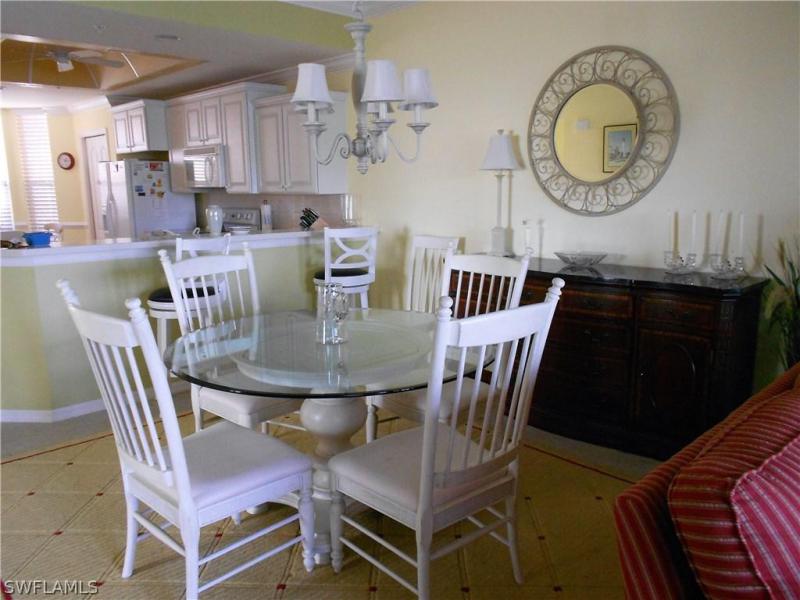 10421 Wine Palm RD 4916 Fort Myers, FL 33966 photo 9