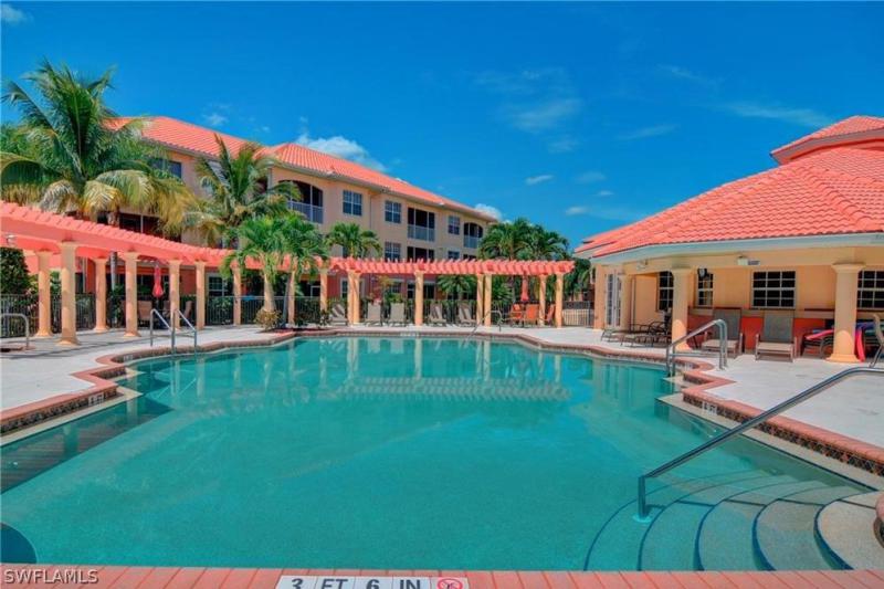 Property ID 217072677