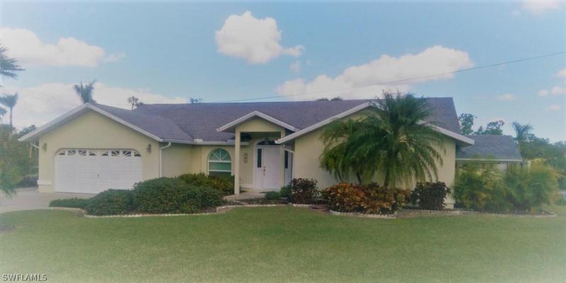 539 Caloosa Estates, Labelle, FL