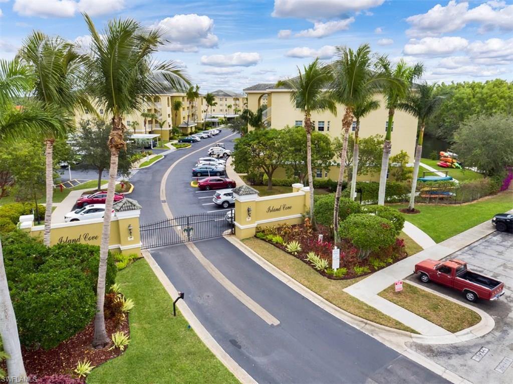 Property ID 218007977