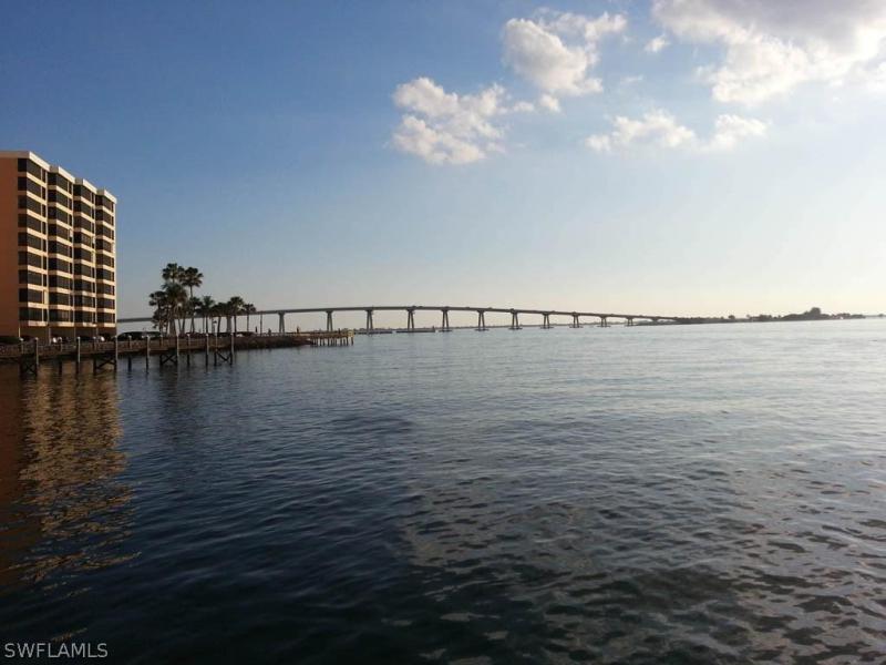 Property ID 218010277