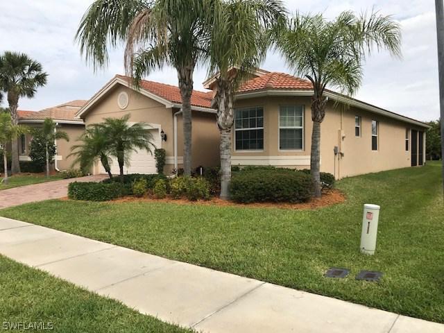 10177 Mimosa Silk, Fort Myers, FL