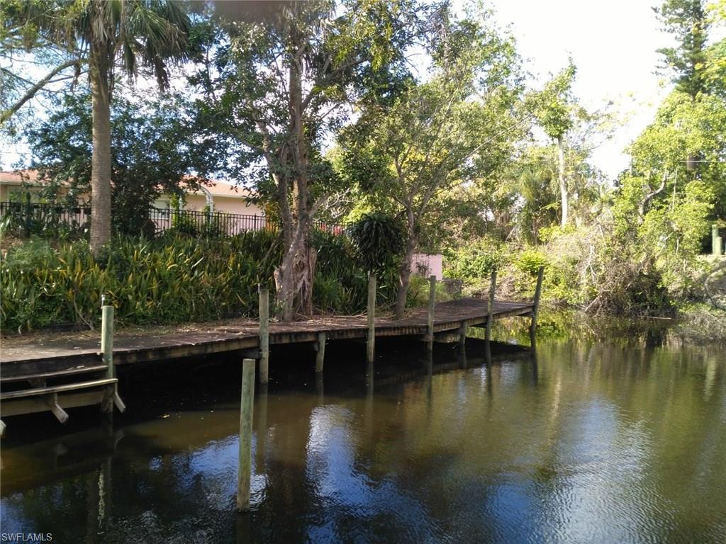 305 Rosemont, Fort Myers, FL