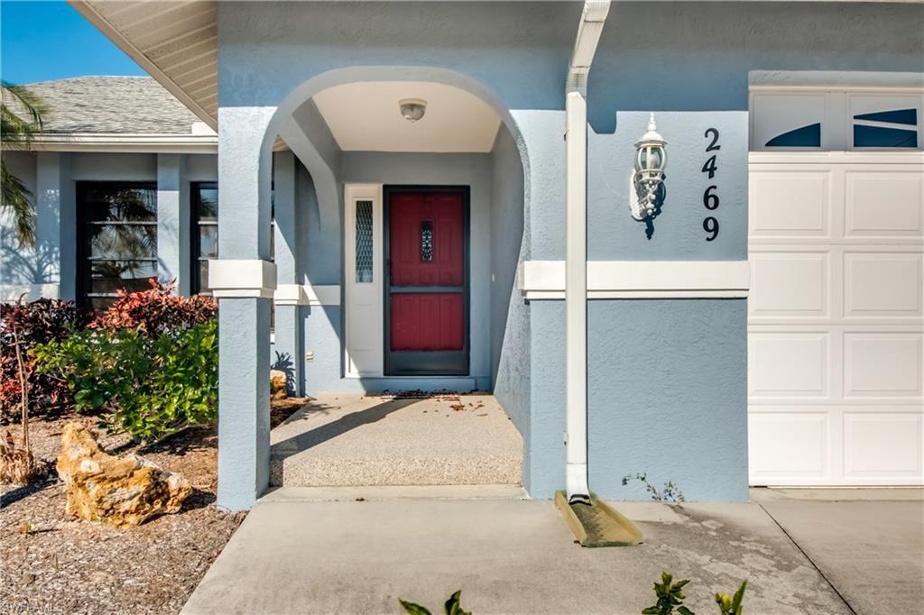 Property ID 218022877