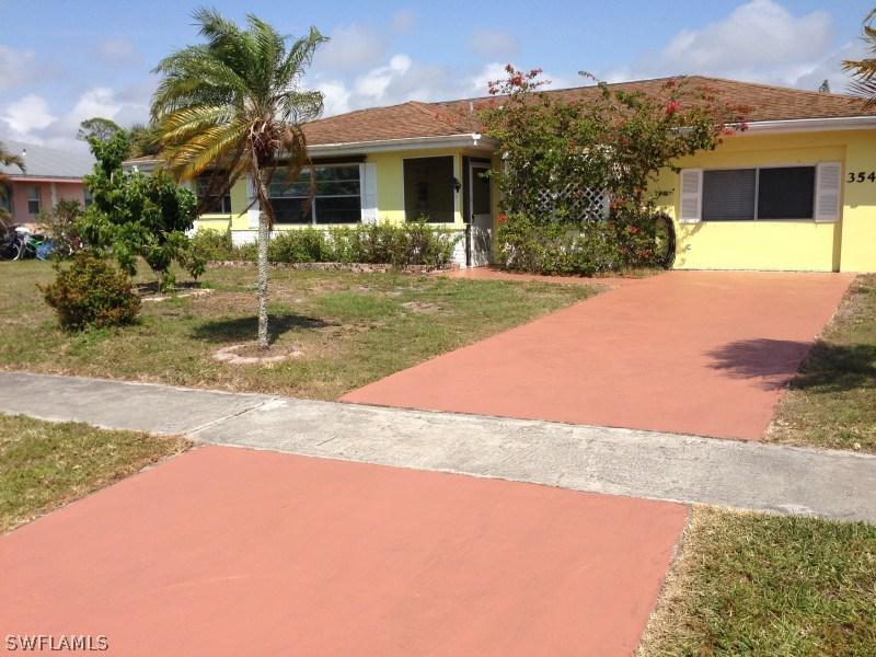 Property ID 218024677