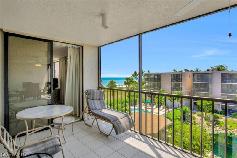 Property ID 218025477